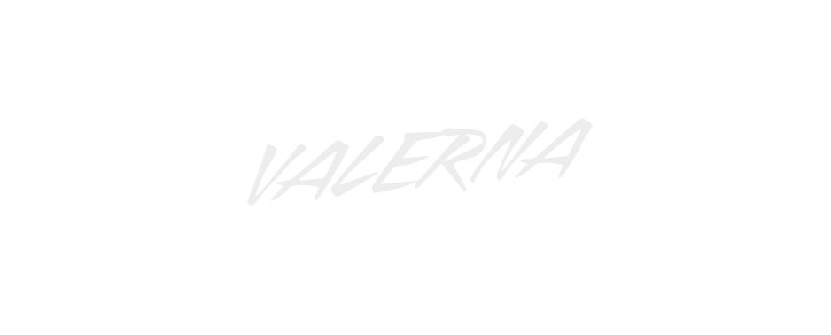 Valerna